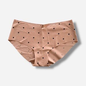 🌸New🌸 Small Victoria’s Secret Hiphugger Panty NWT